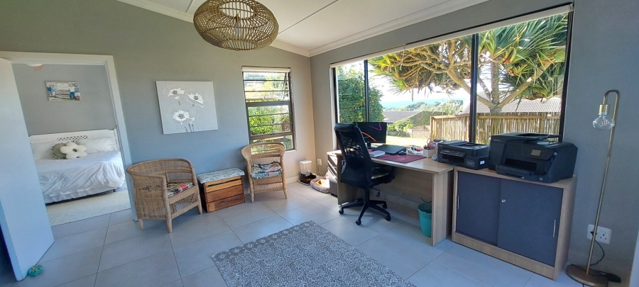 4 Bedroom Property for Sale in Glen Navar Eastern Cape